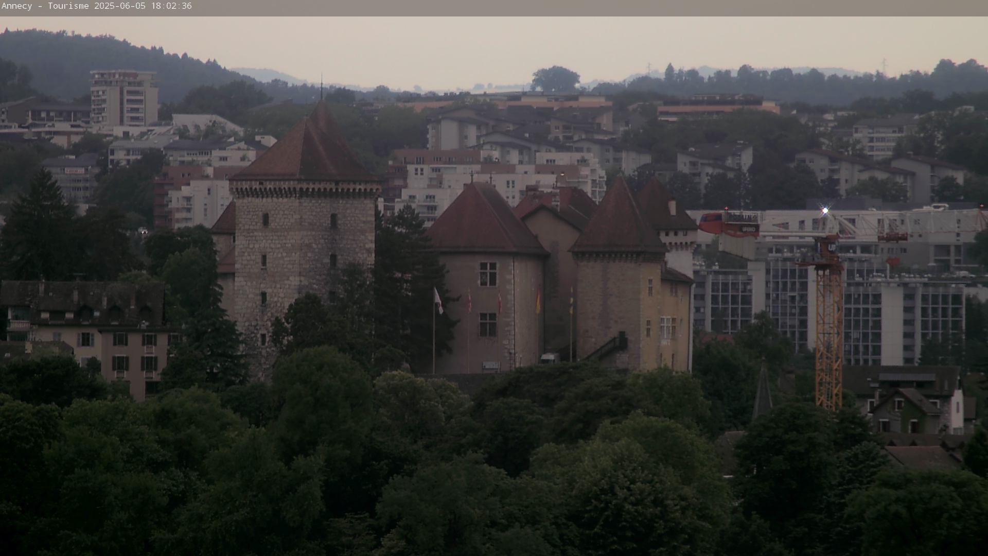 26h ago - 18:08