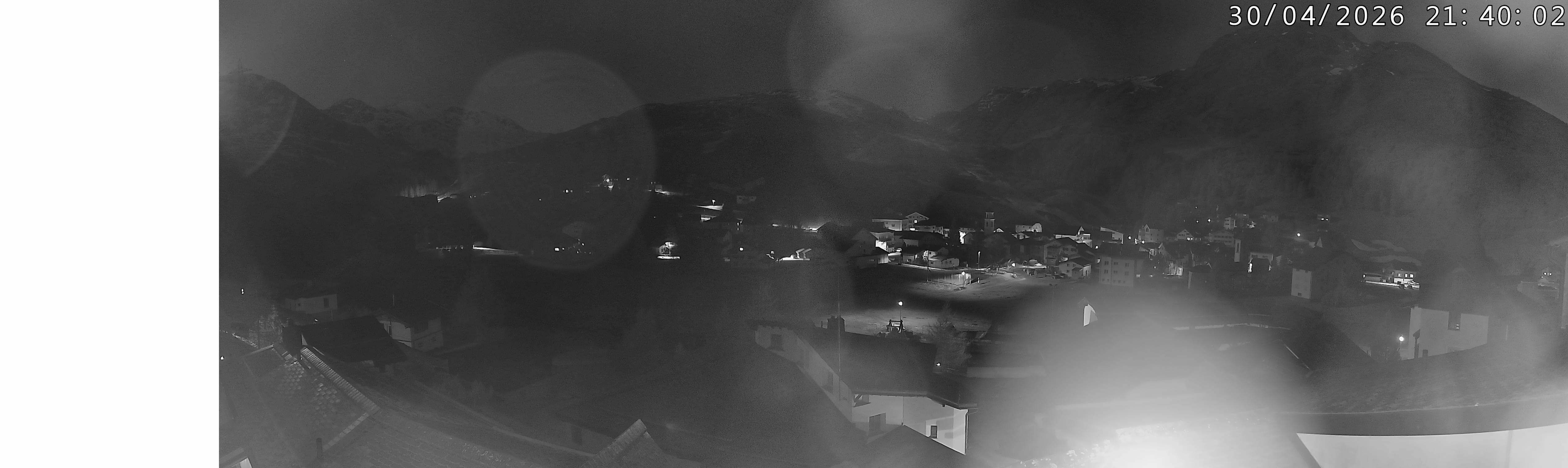 5h ago - 21:40