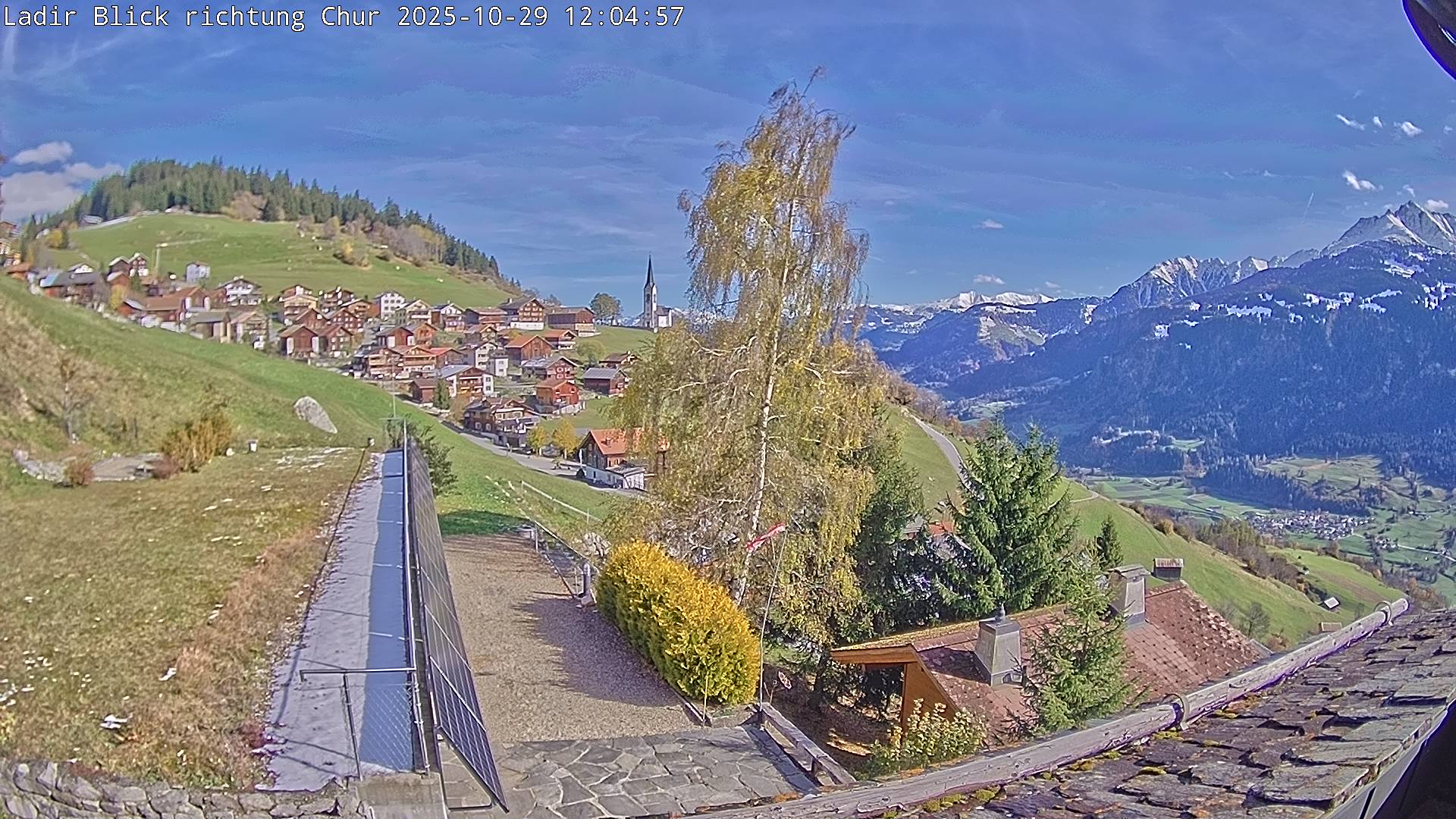 29.10.2025 12:05