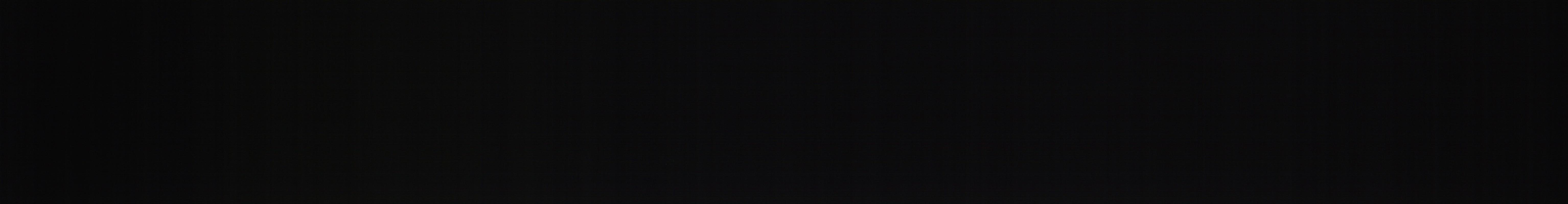 24h ago - 01:30