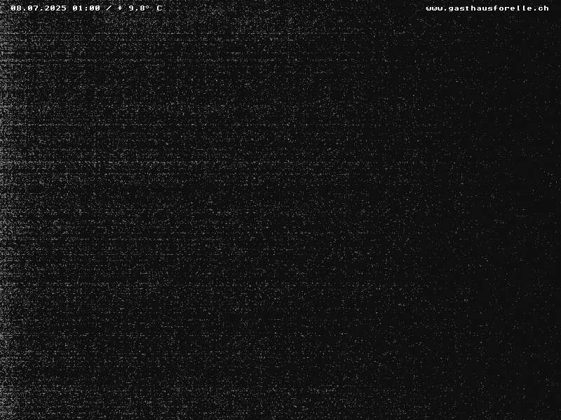 6h ago - 01:00