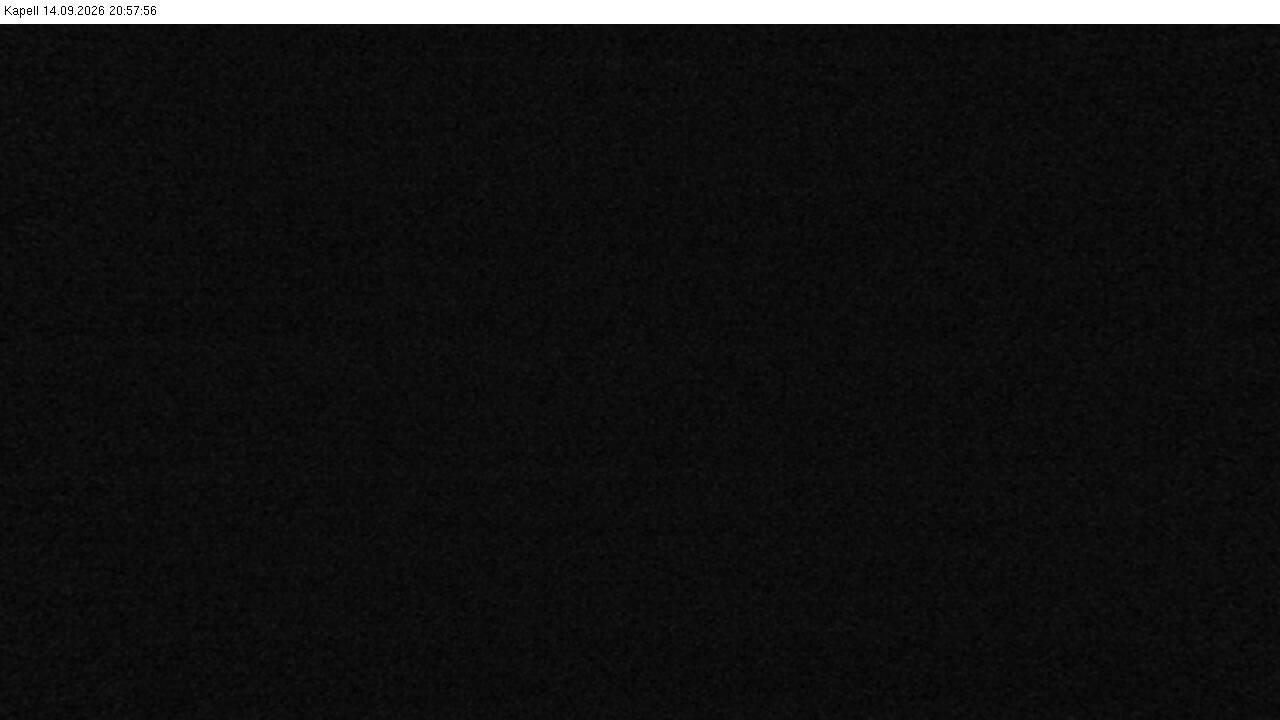 30h ago - 21:05