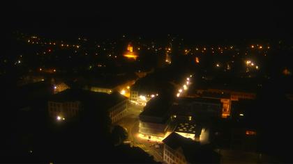 22h ago - 23:35
