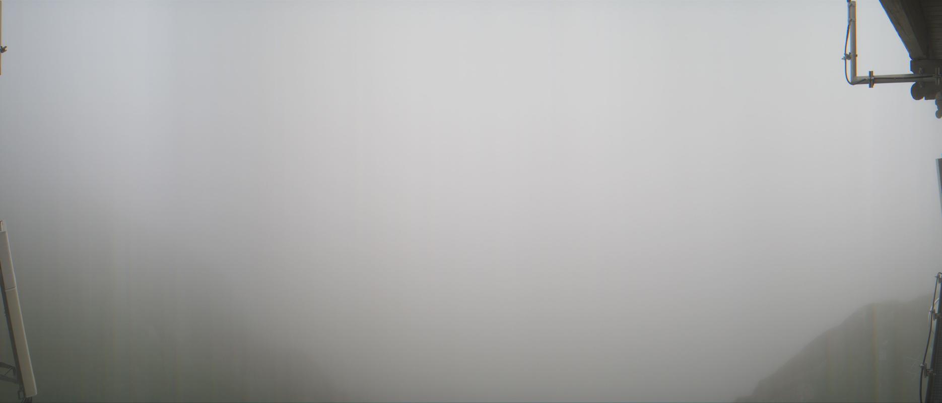 2h ago - 06:35