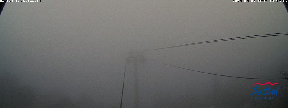3h ago - 19:30