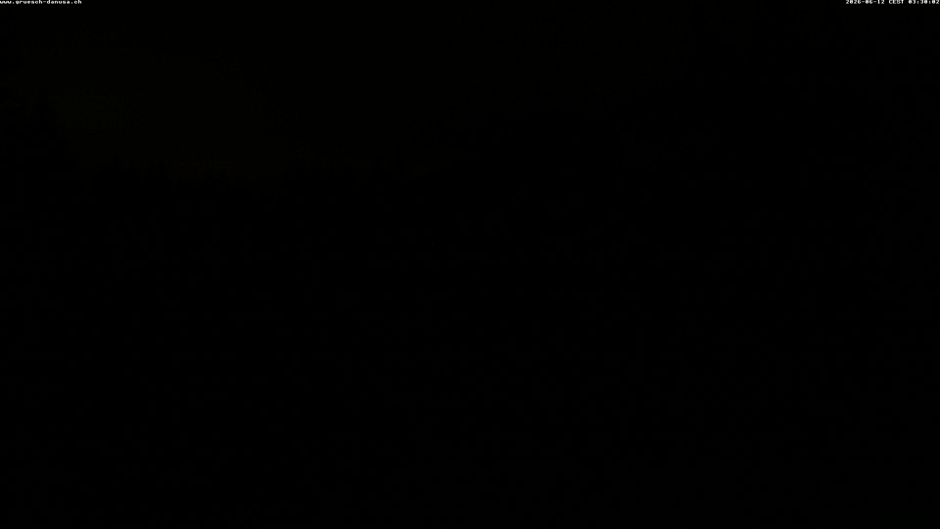 25h ago - 03:30