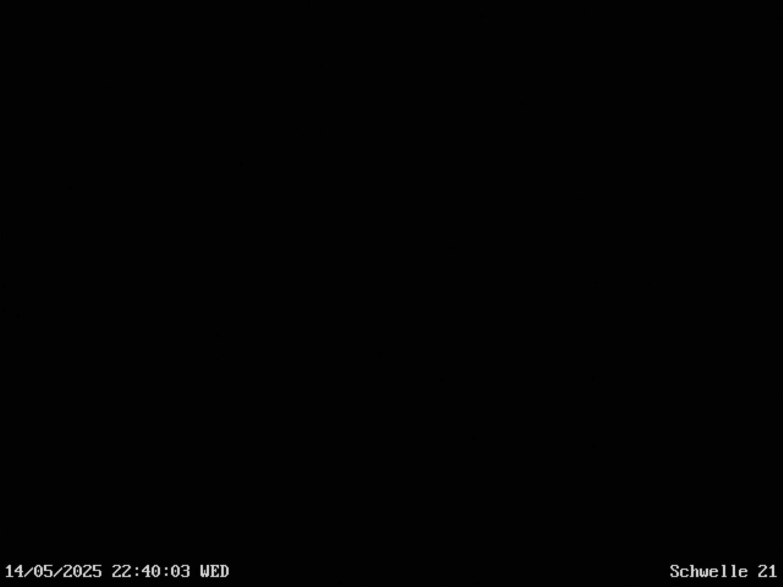 44h ago - 22:40
