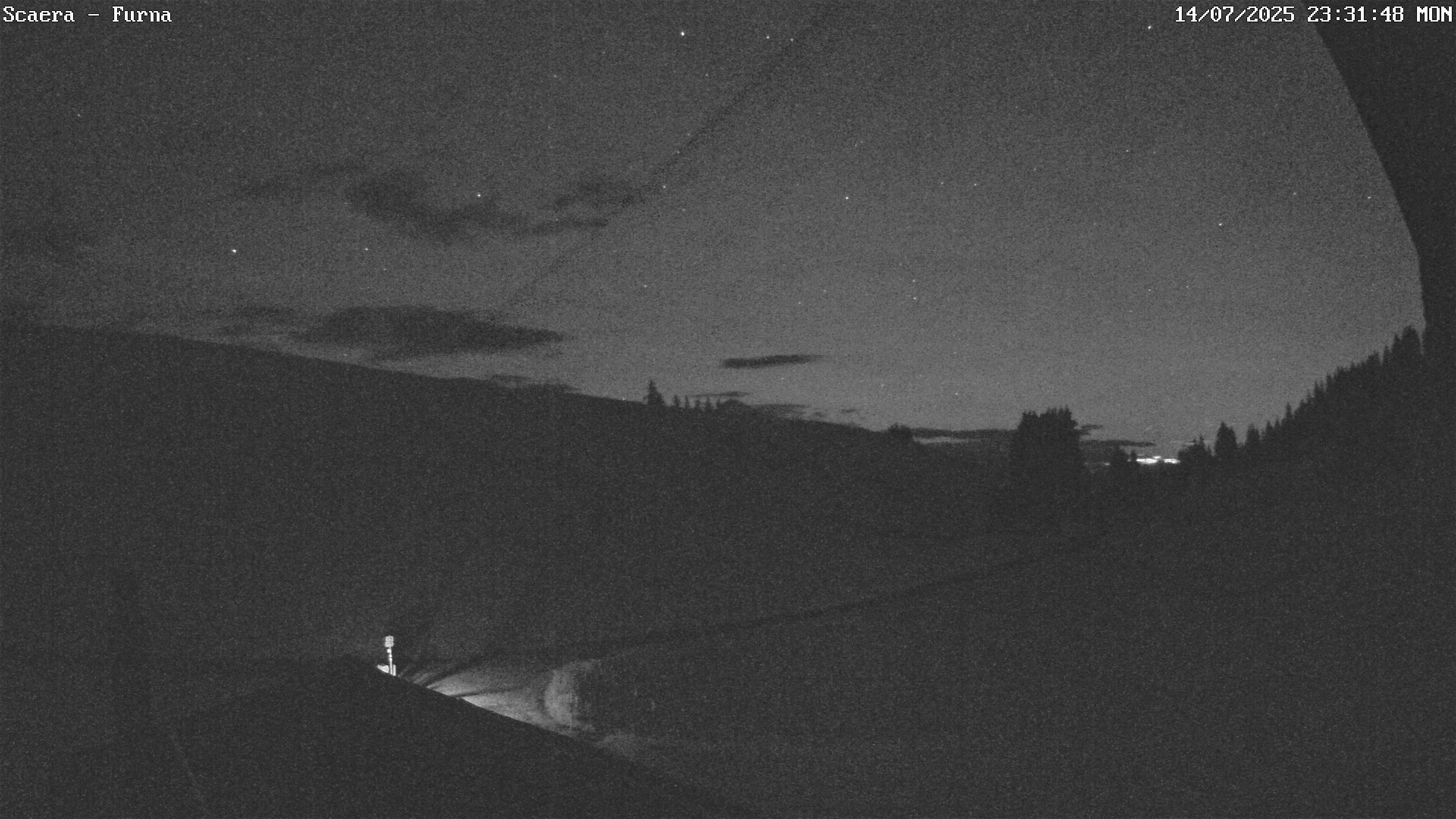 24h ago - 23:31