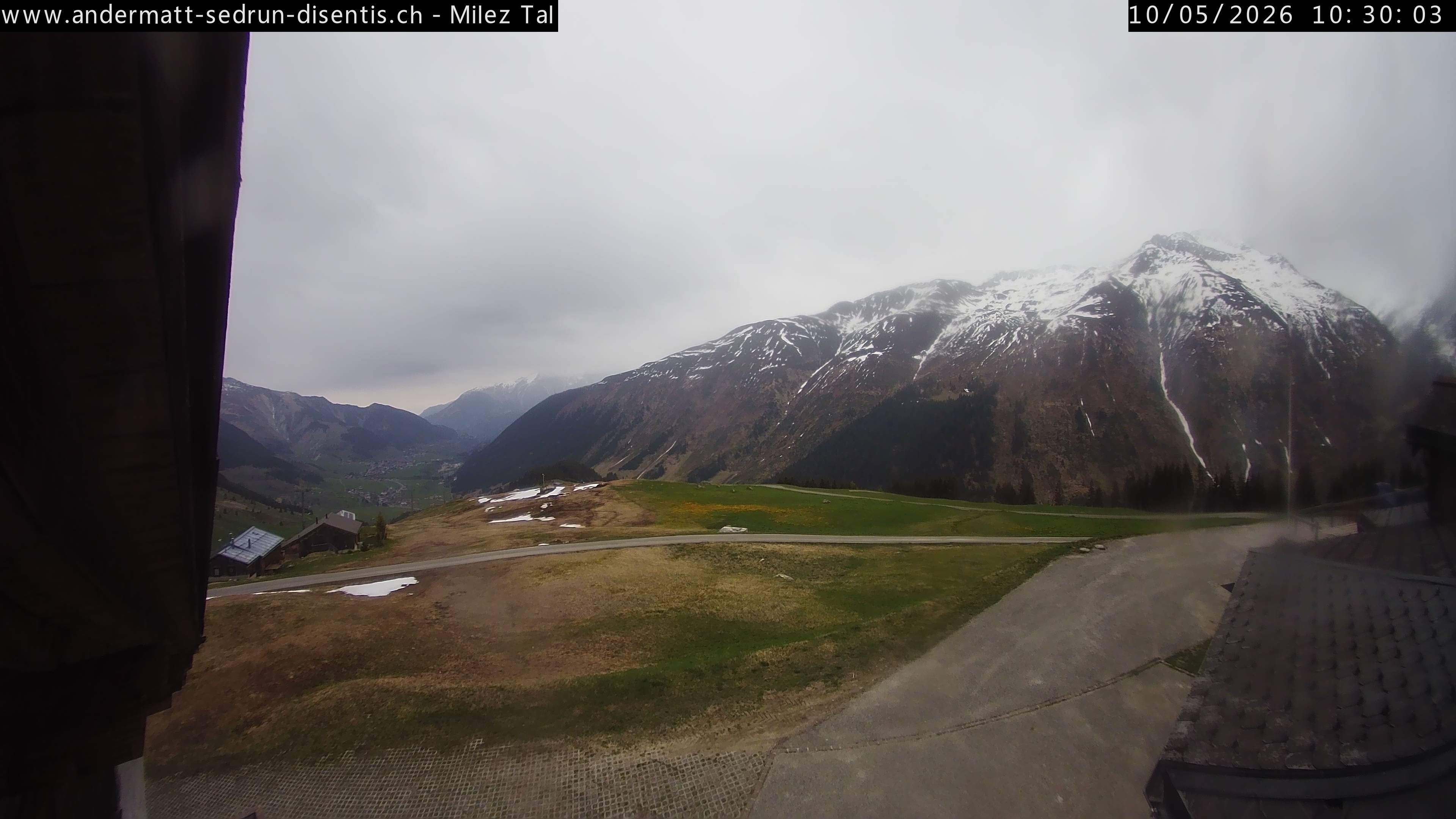 6h ago - 10:30