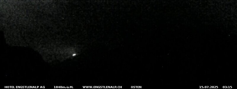 30h ago - 03:16
