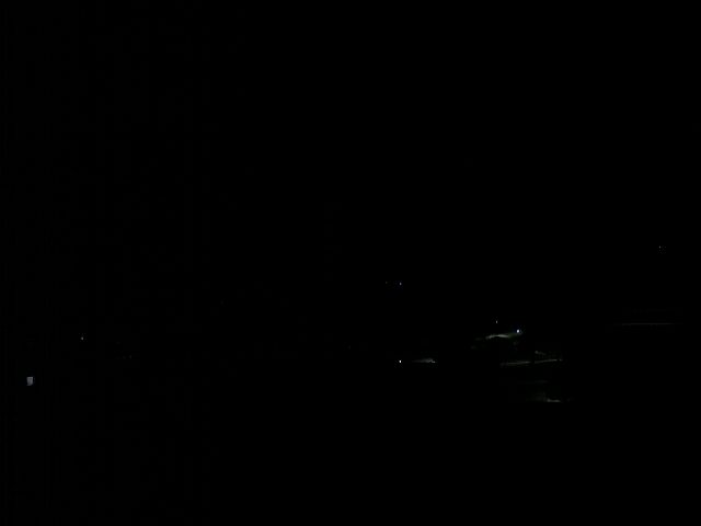 2h ago - 02:02
