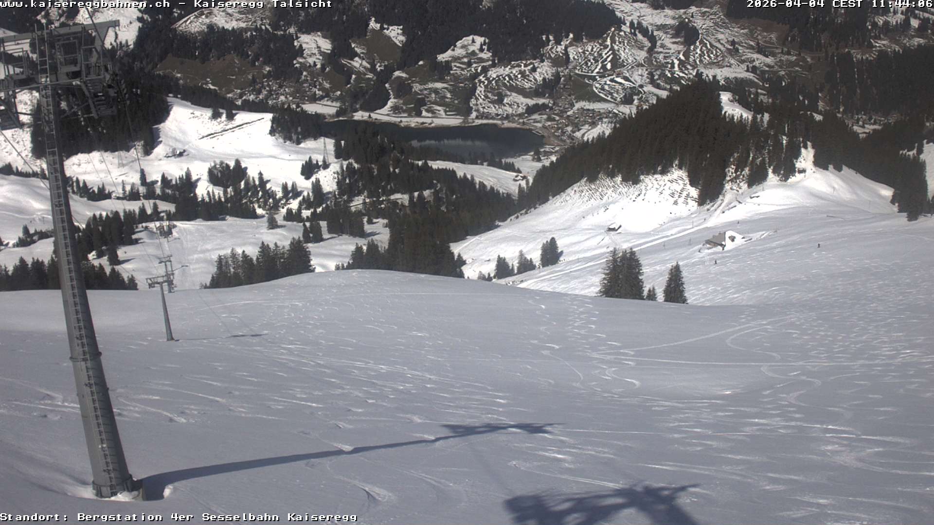 Rovaniemi: Lordin Aukio
