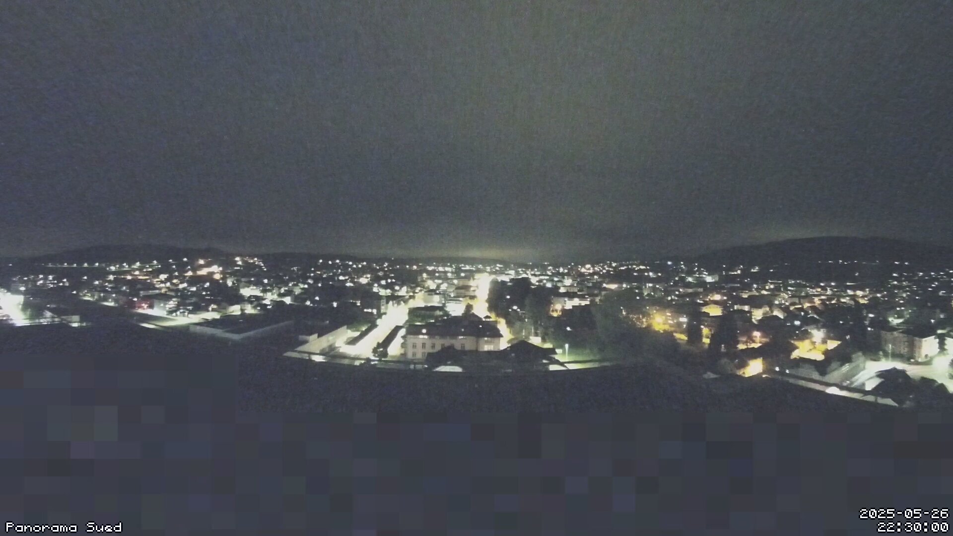 22h ago - 22:30