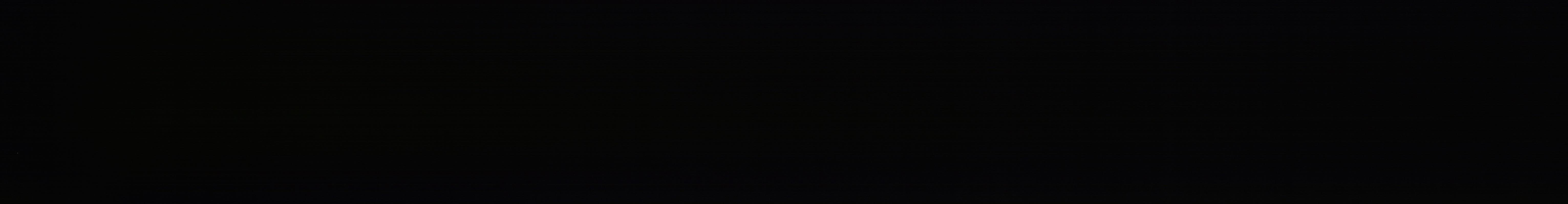 10h ago - 00:00
