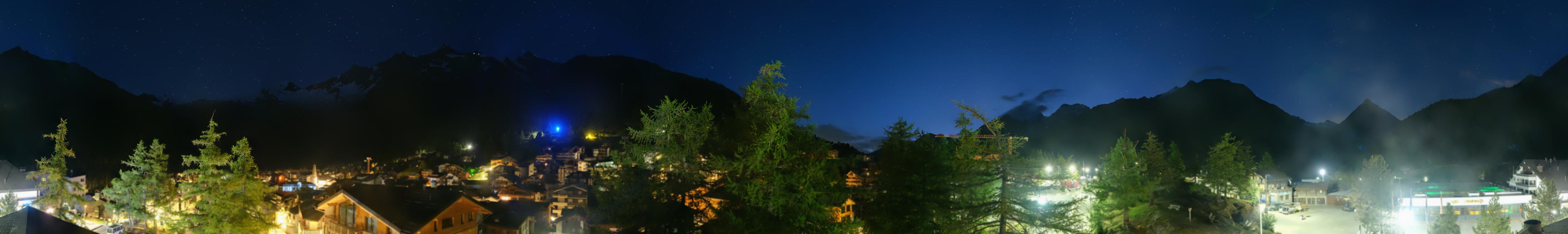 3h ago - 04:03