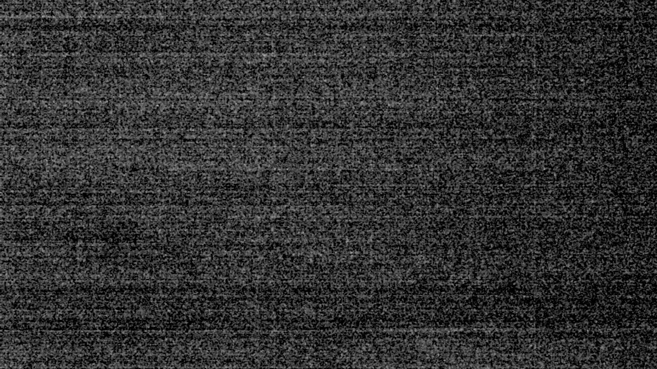 27h ago - 18:30