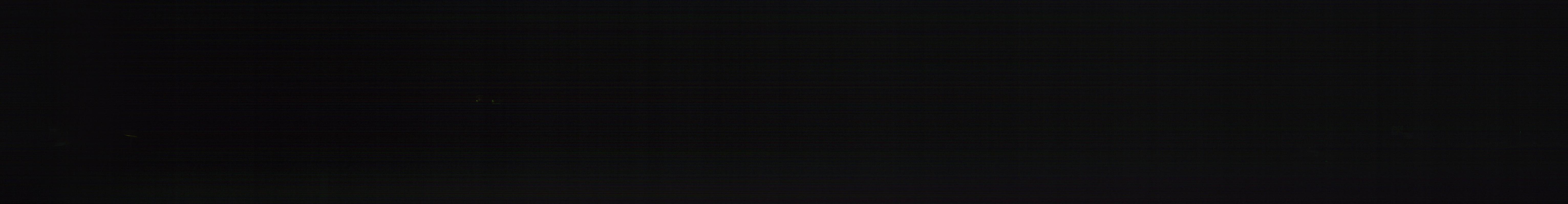 29h ago - 23:29