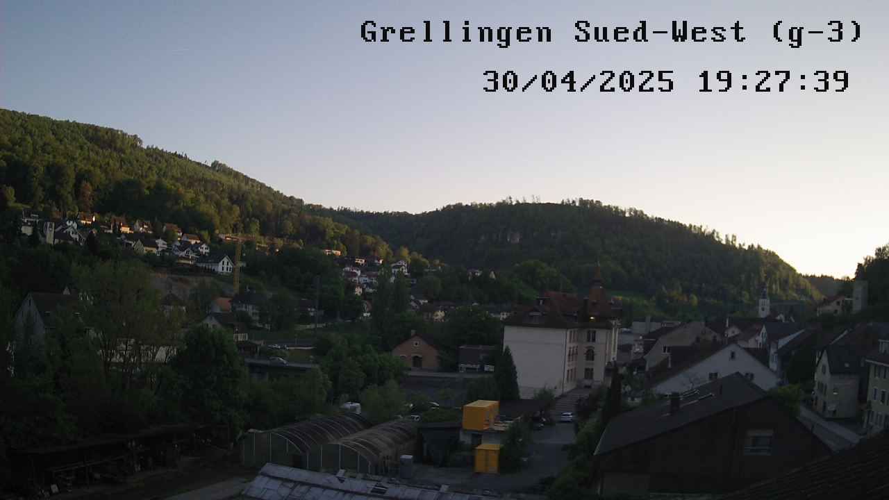 9h ago - 20:05