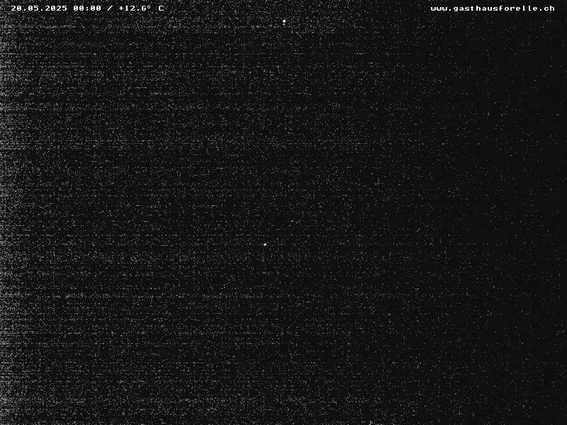 45h ago - 00:00