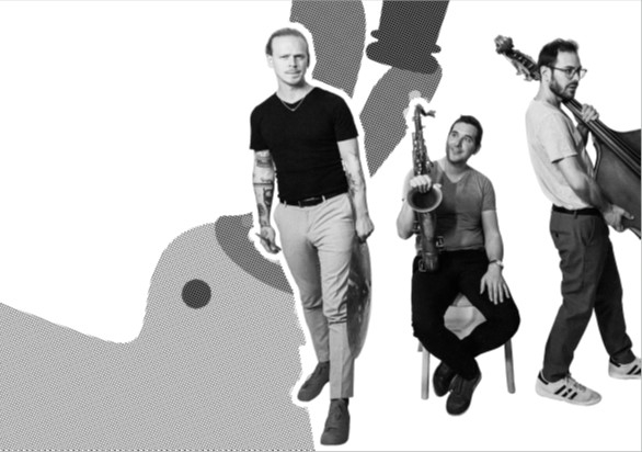 Bechtold - Jerjen - Büttiker