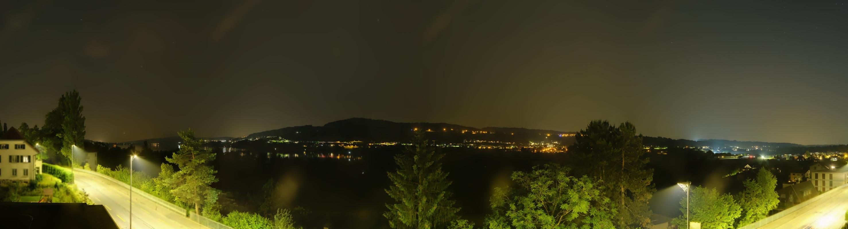 38h ago - 23:41