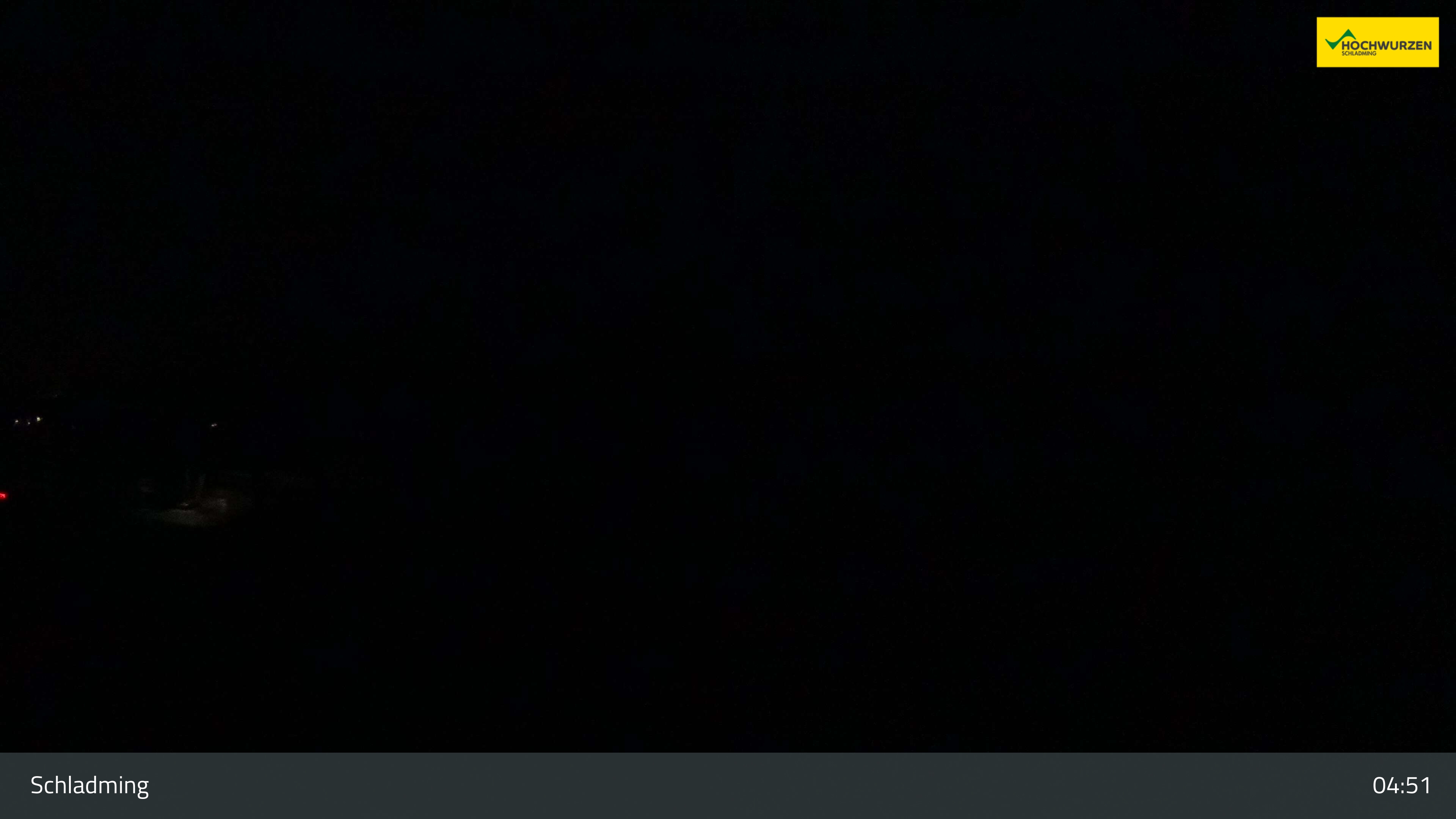 2h ago - 04:51