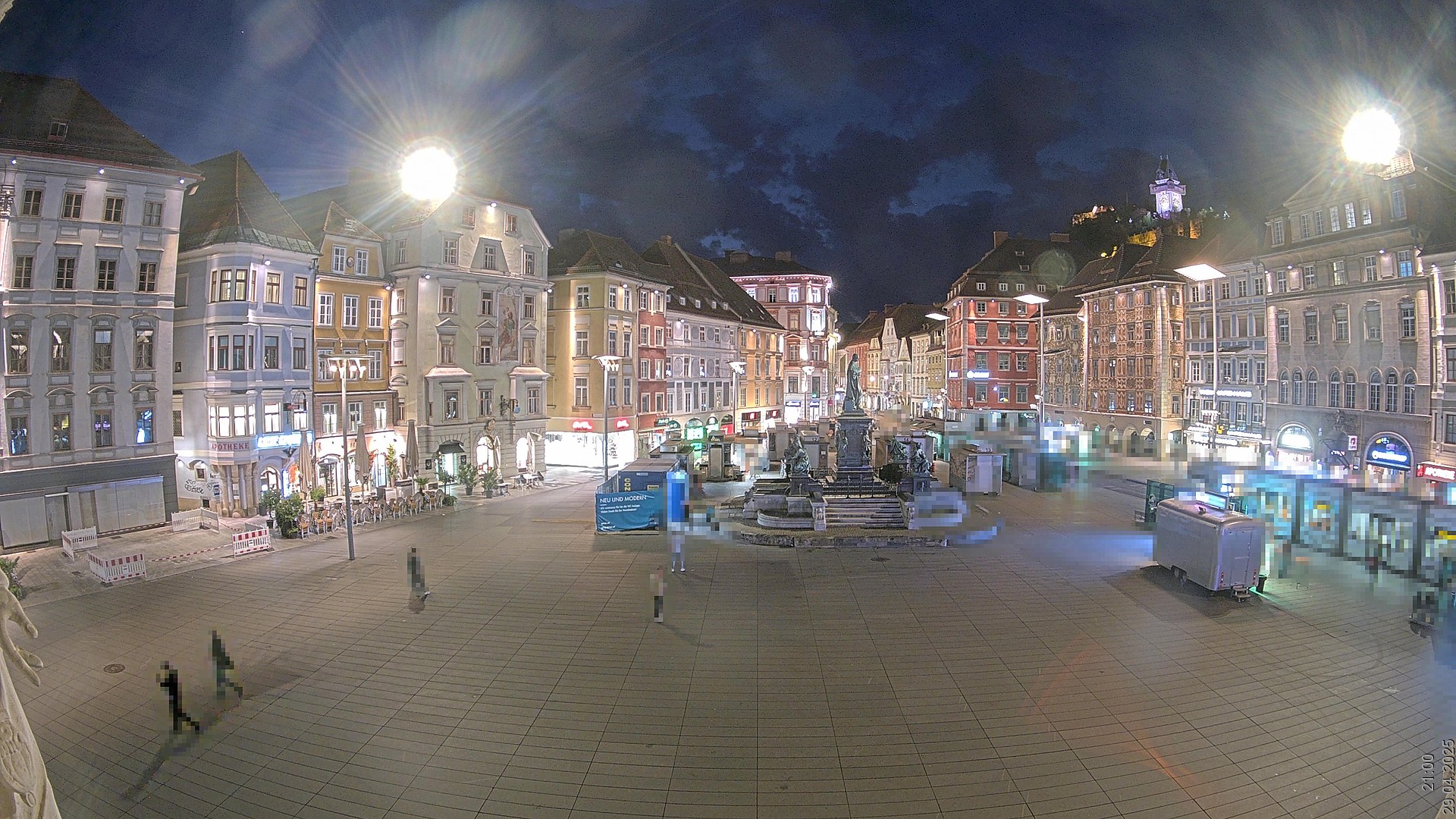 34h ago - 21:00