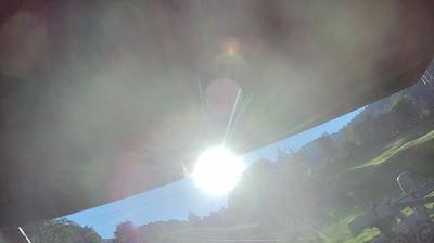 3h ago - 17:55