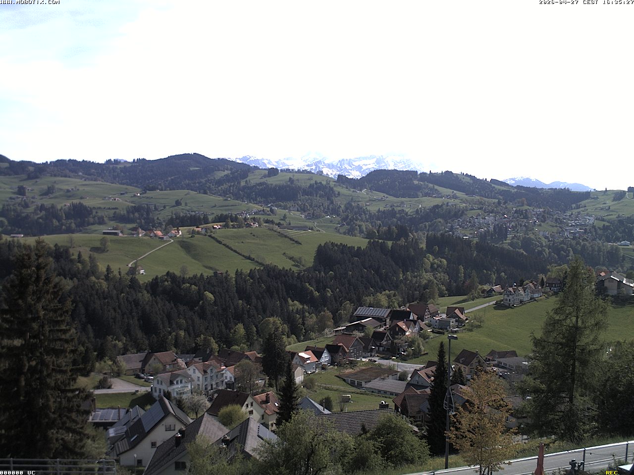 Rovaniemi: Lordin Aukio