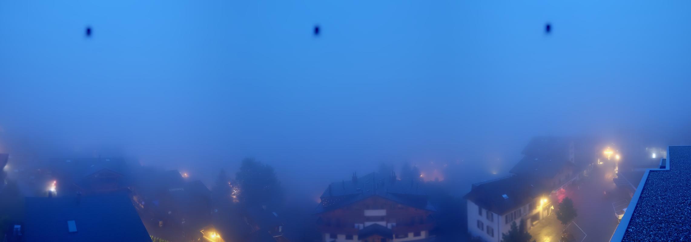 30h ago - 05:20