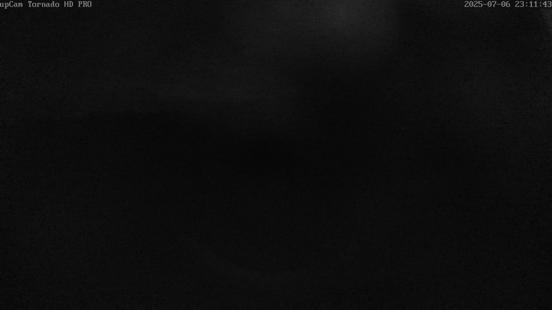 42h ago - 23:11
