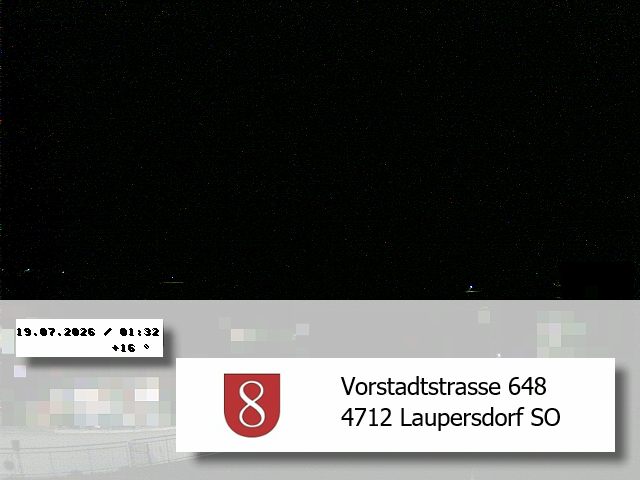 31h ago - 01:32