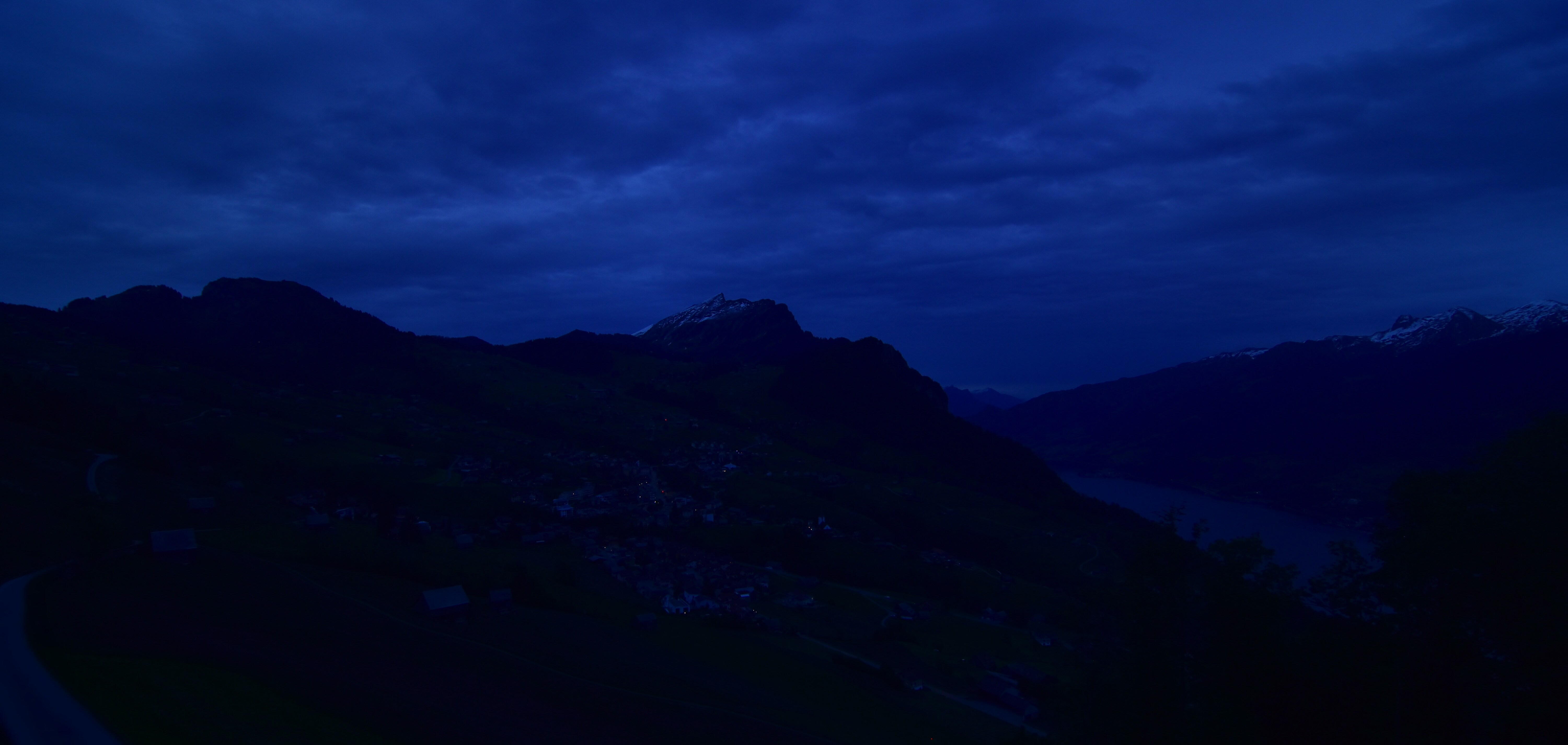 8h ago - 21:01