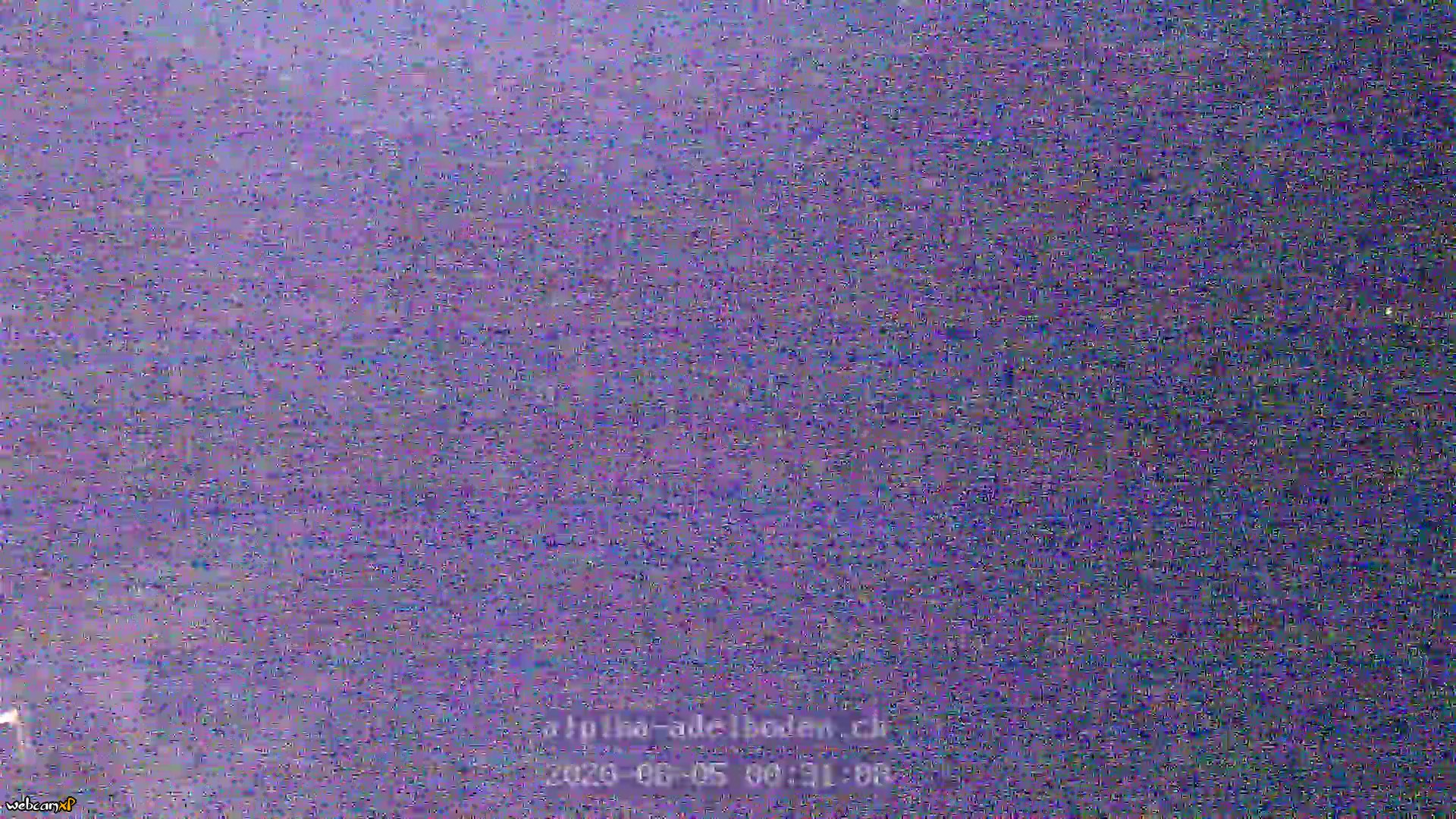 45h ago - 00:31