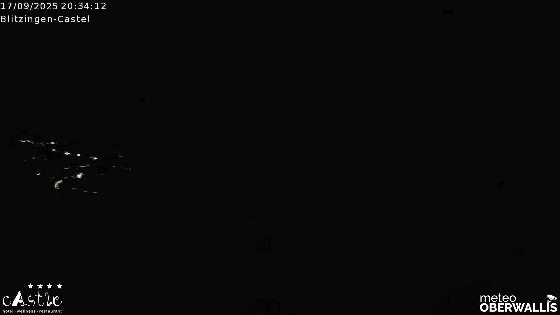 23h ago - 20:31