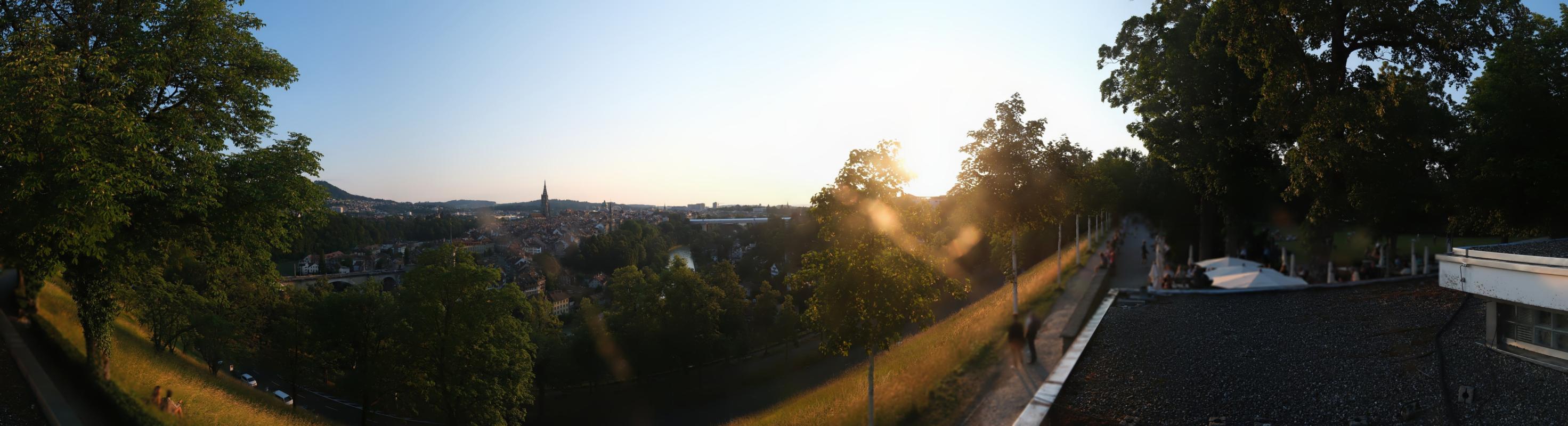 41h ago - 20:32