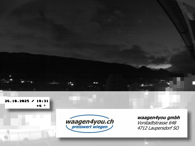 46m ago - 18:31