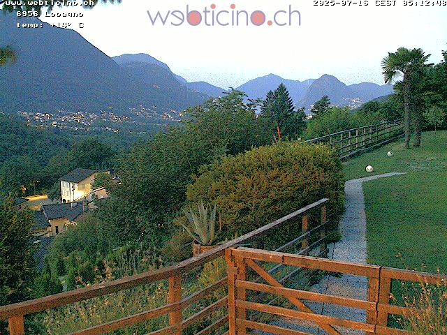 6h ago - 05:12
