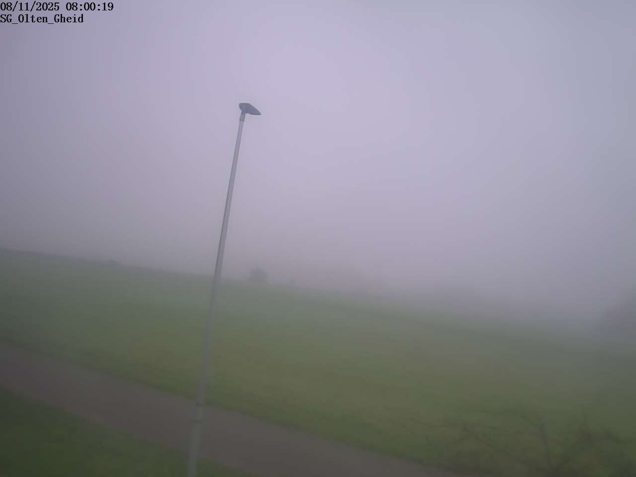 Rovaniemi: Lordin Aukio