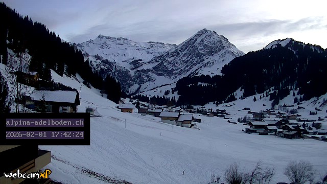 Rovaniemi: Lordin Aukio