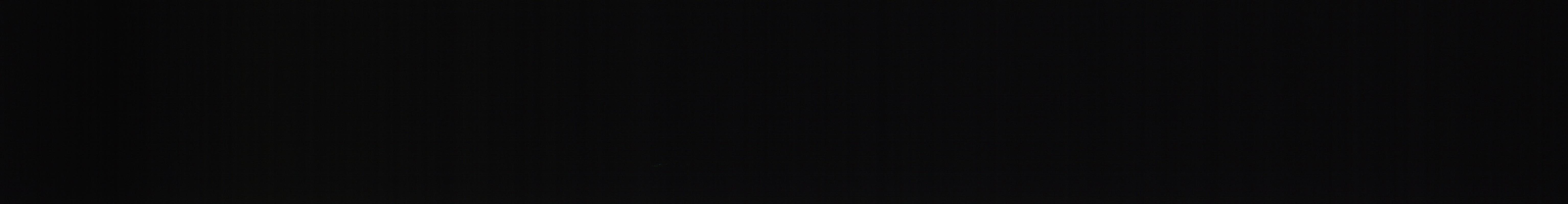 6h ago - 19:50