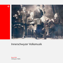 Amt für Kultur - 1