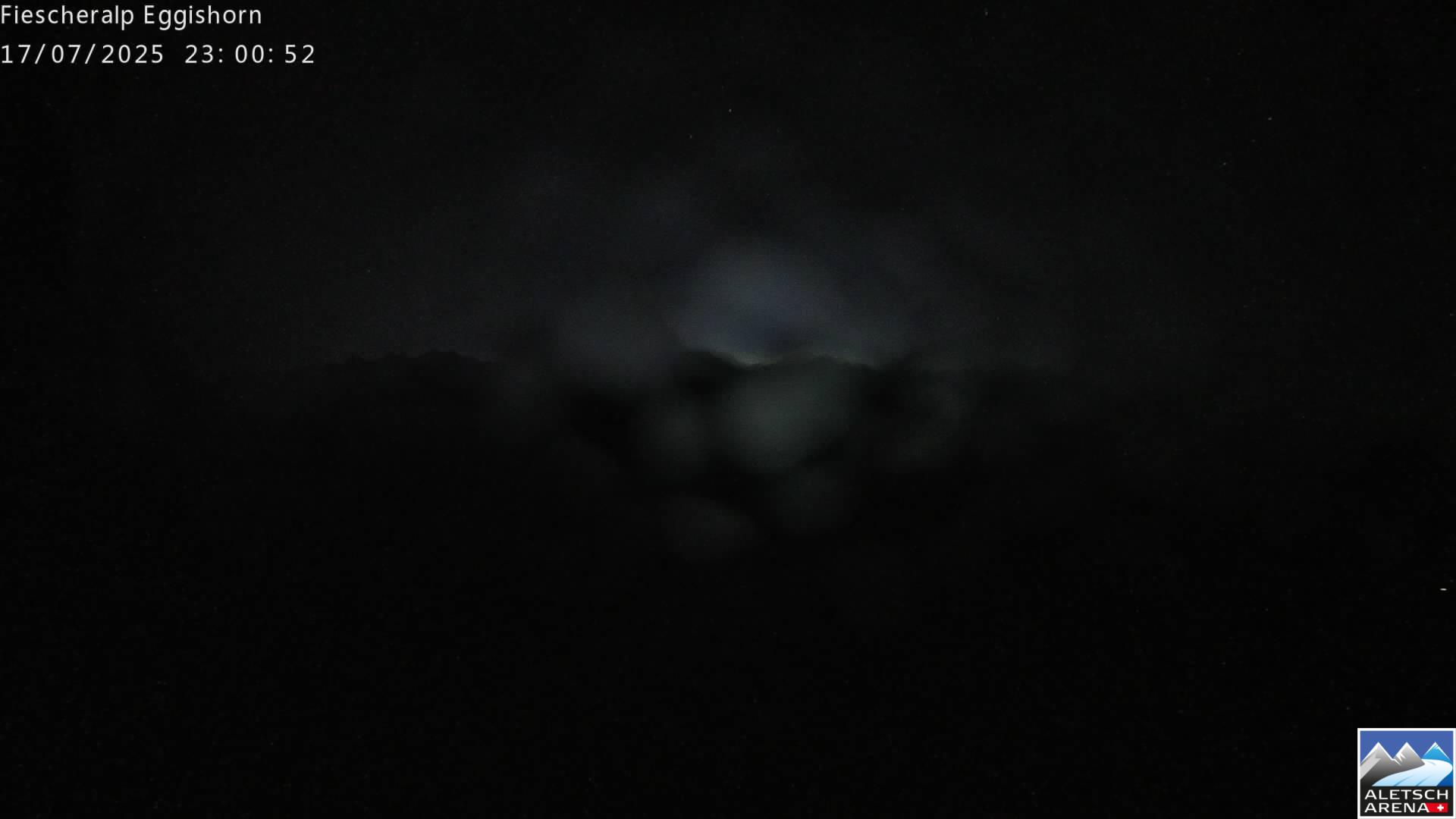 26h ago - 23:08