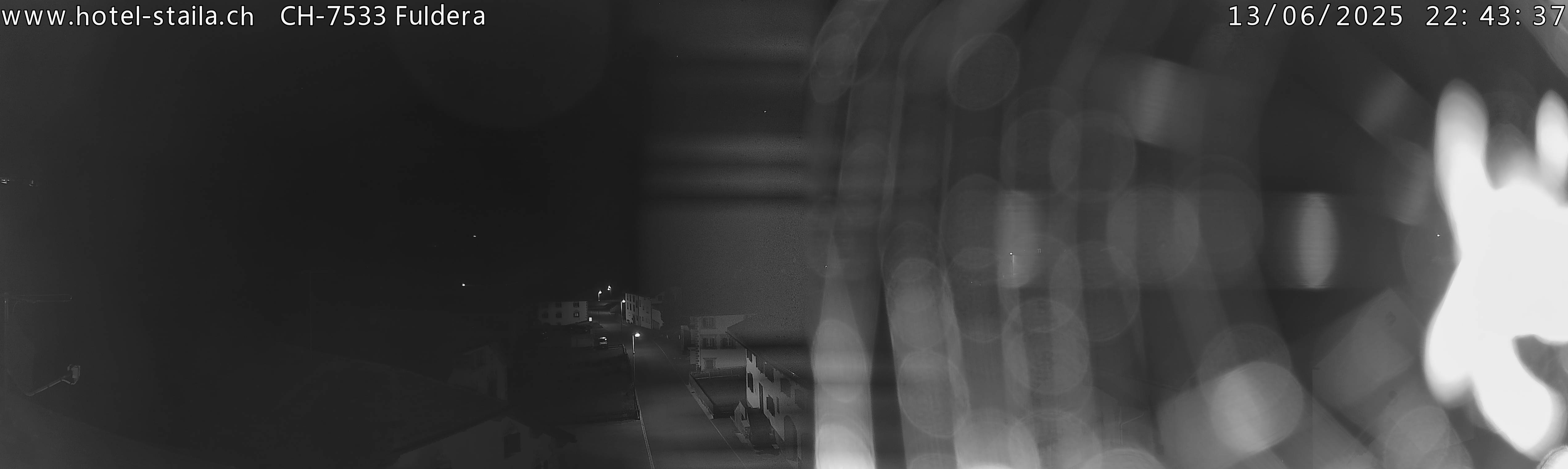18h ago - 22:43