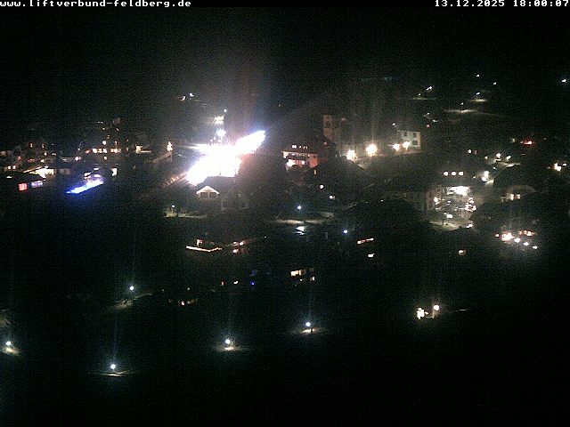 Rovaniemi: Lordin Aukio