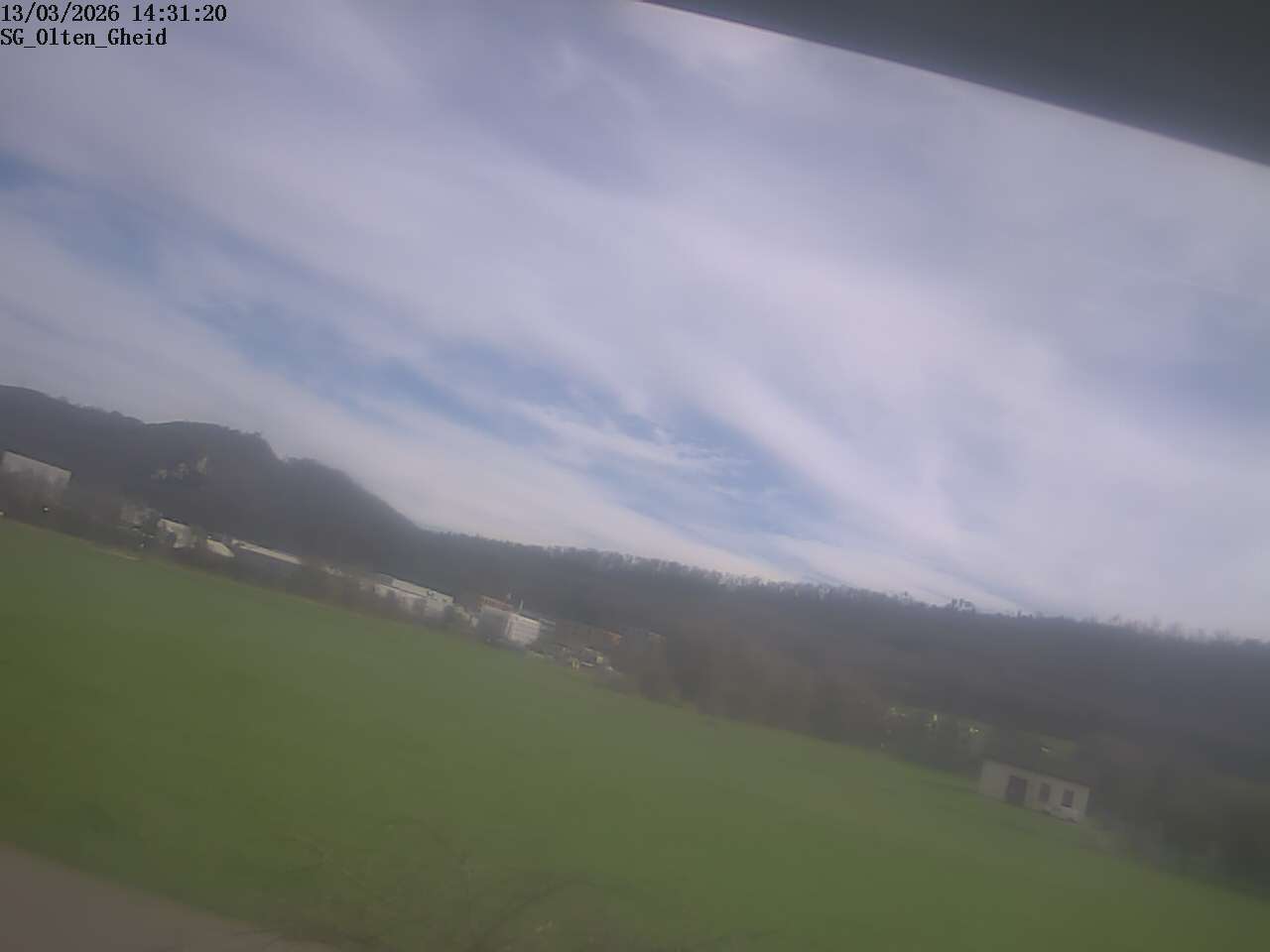 Rovaniemi: Lordin Aukio