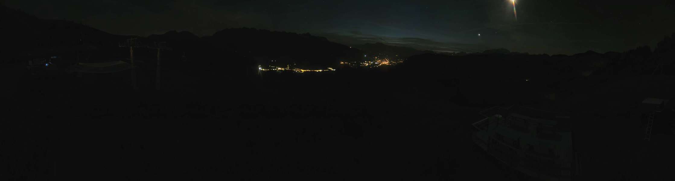 3h ago - 04:46