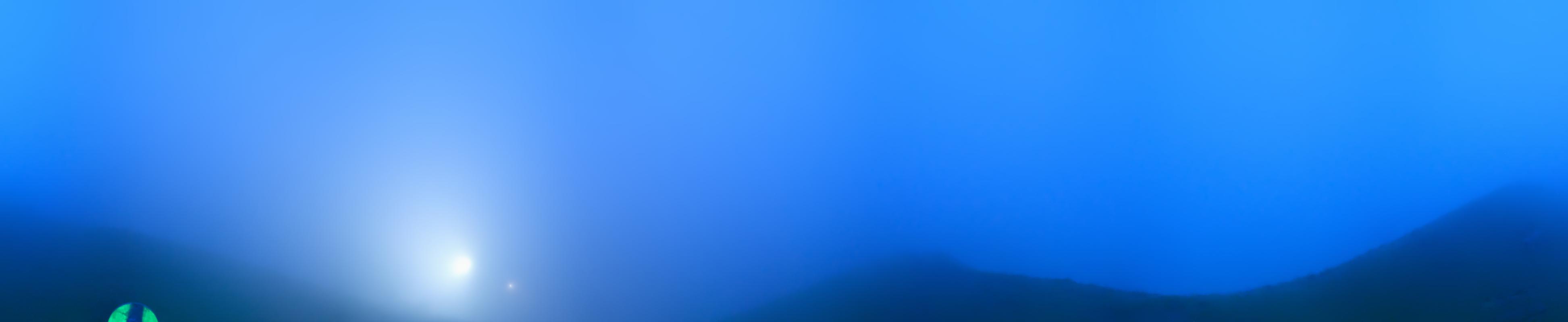 4h ago - 04:22