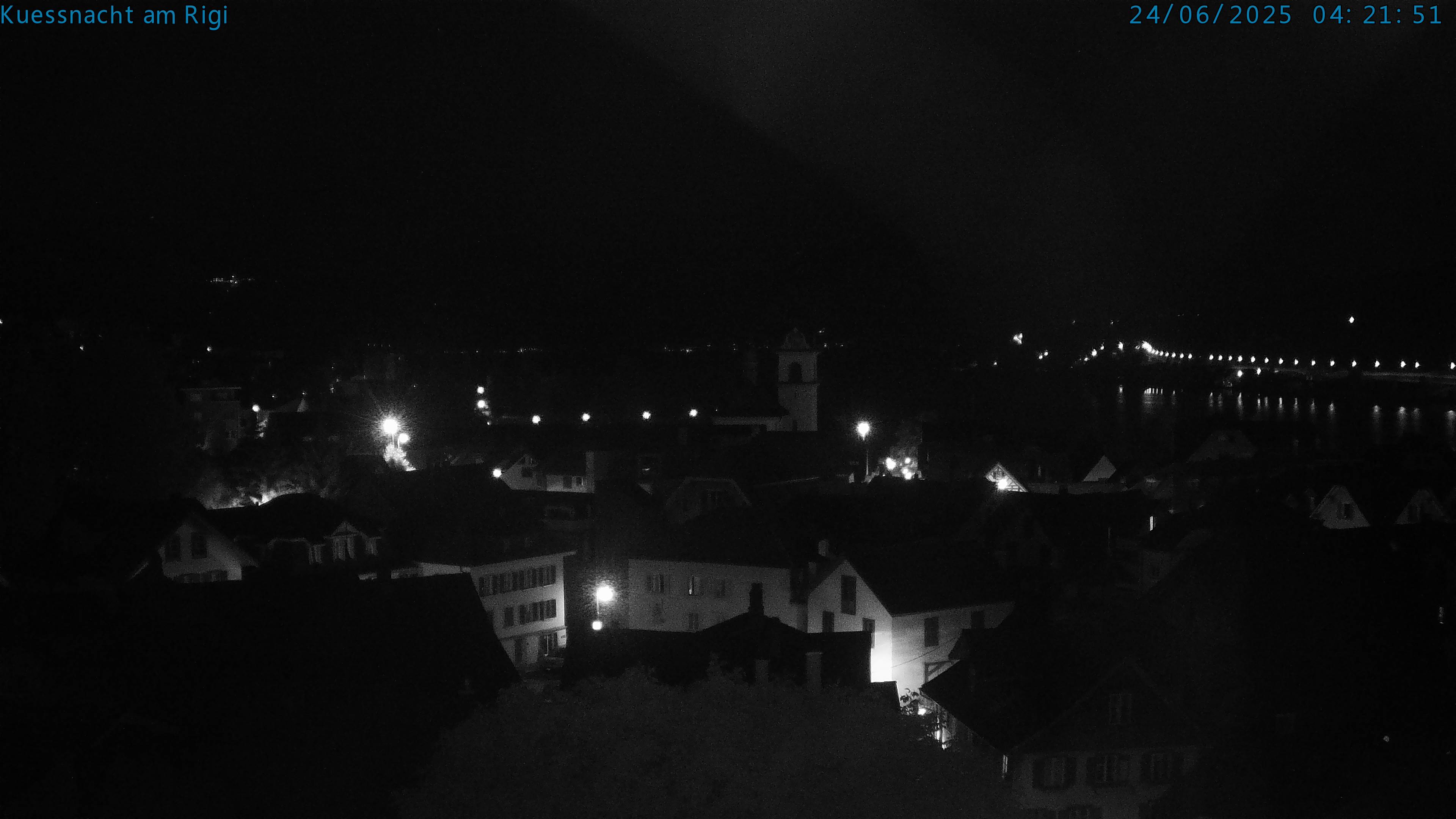 3h ago - 04:14