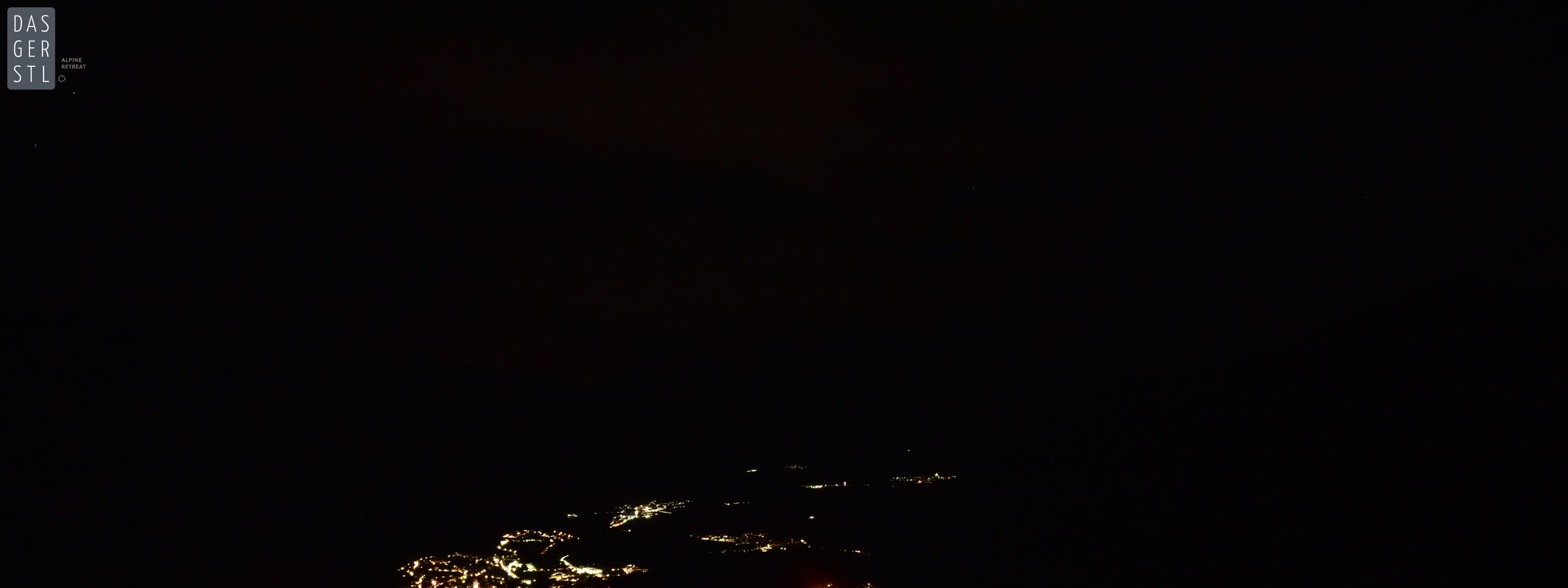 5h ago - 00:31